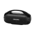 Awei Y886 Bluetooth Wireless Speaker